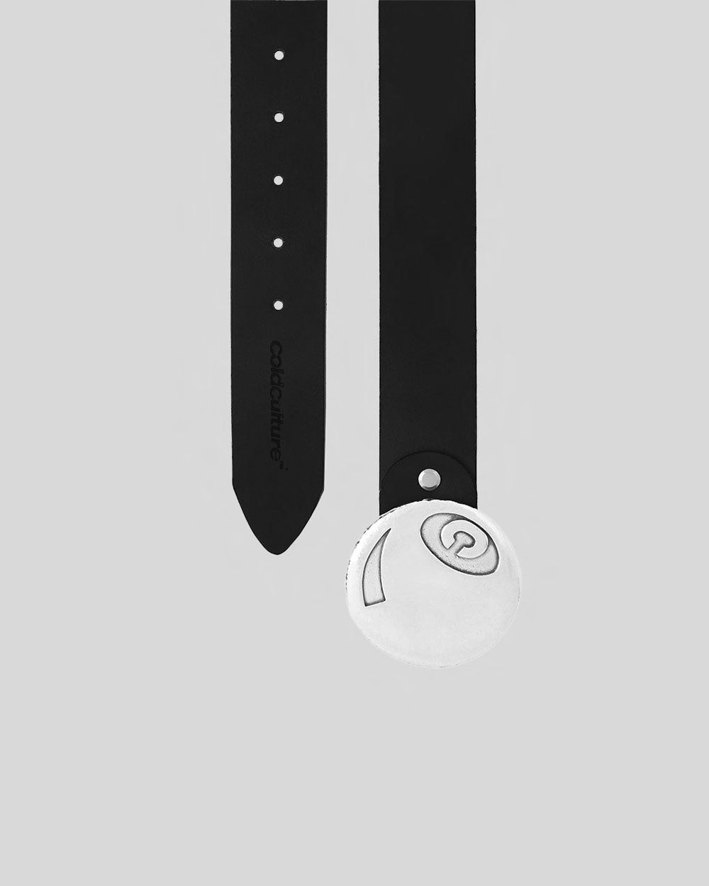 billiard-belt-black2.jpg