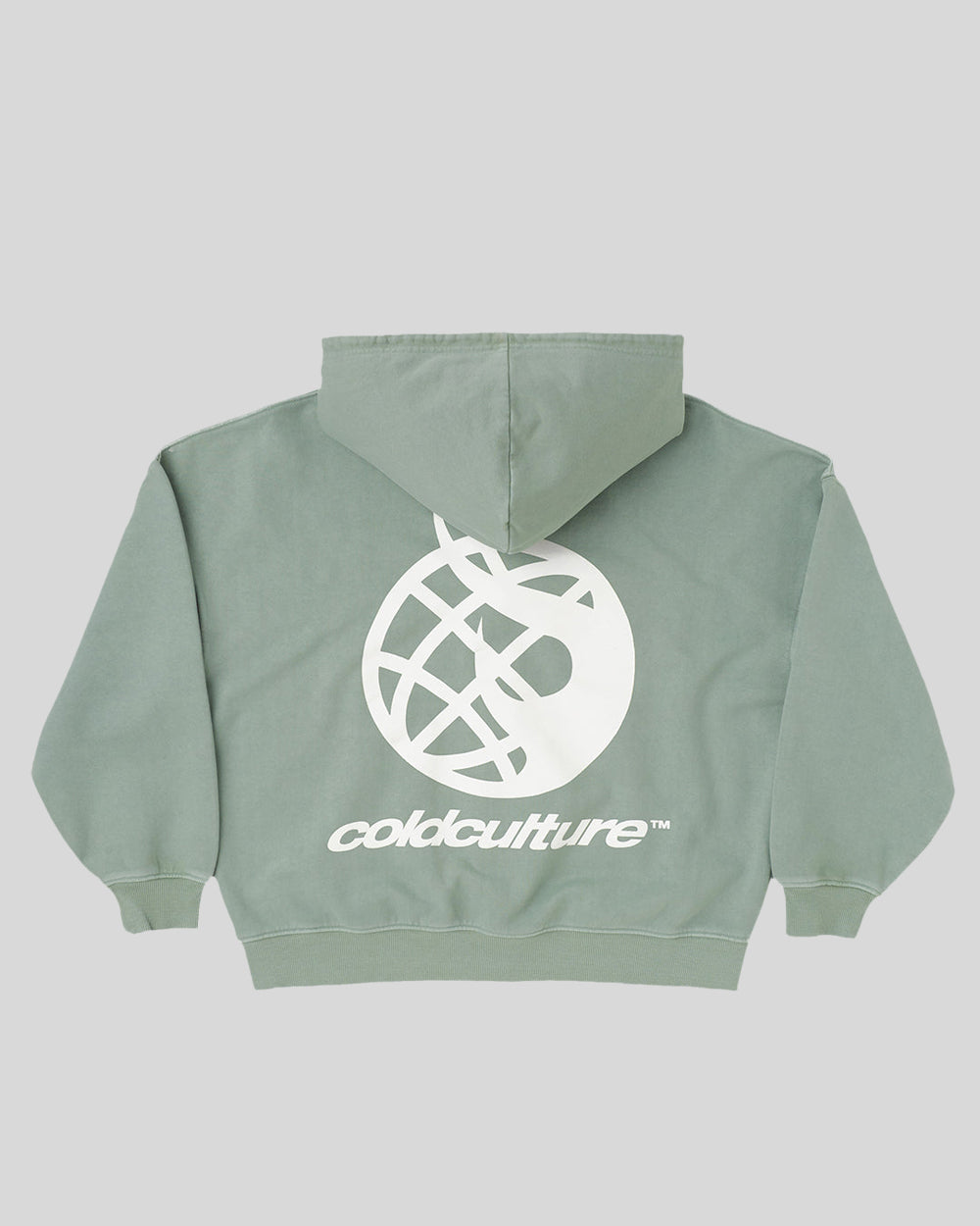 burning-zip-hoodie-washed-marine-green1.jpg