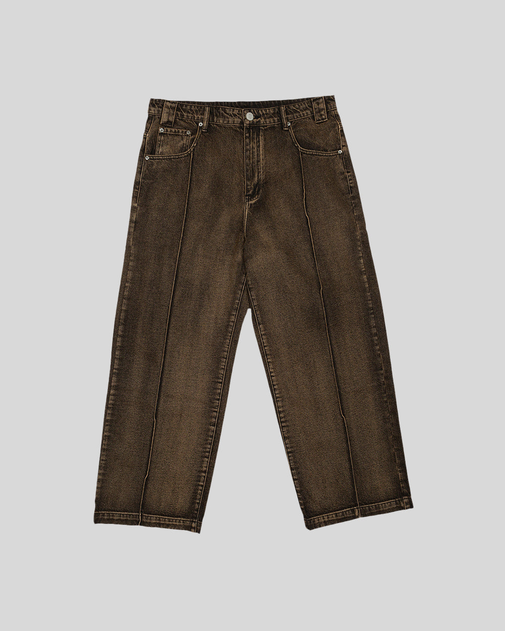 pintuck-v2-pants-sepia-brown1.jpg