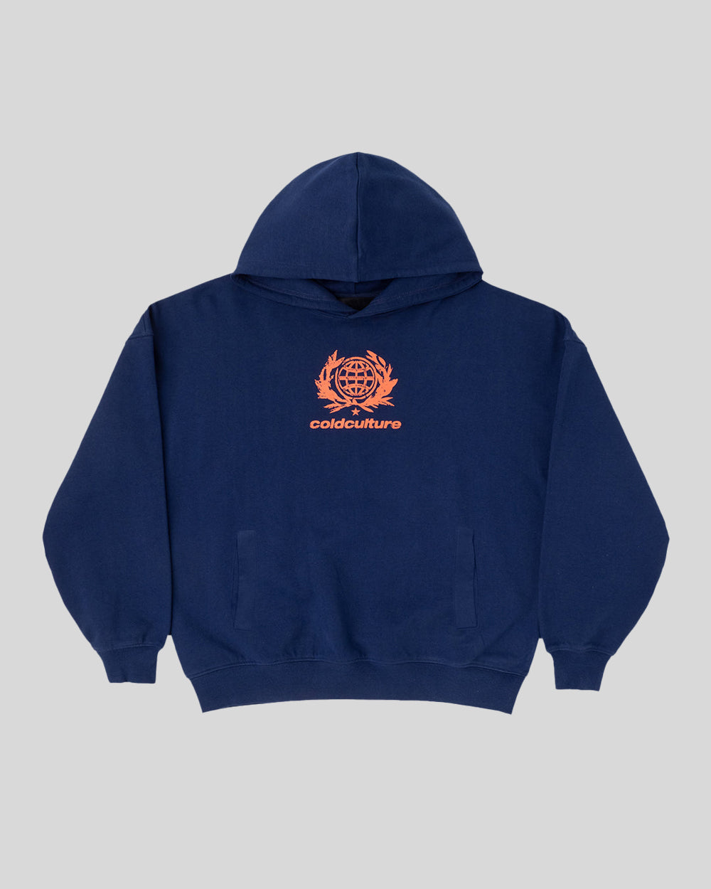 united-hoodie-regalia-blue2.jpg