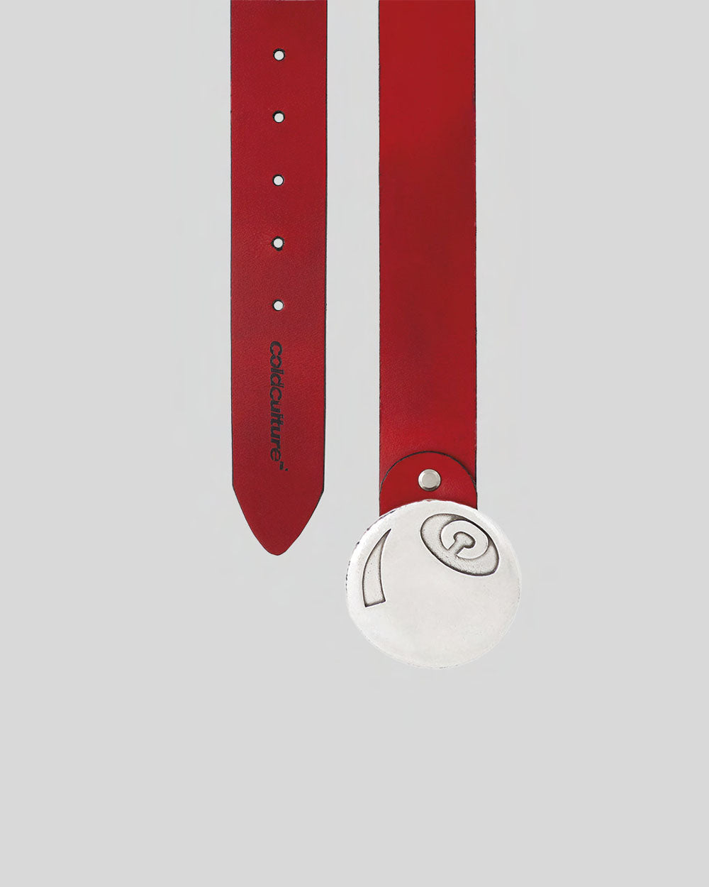 billiard-belt-red2.jpg