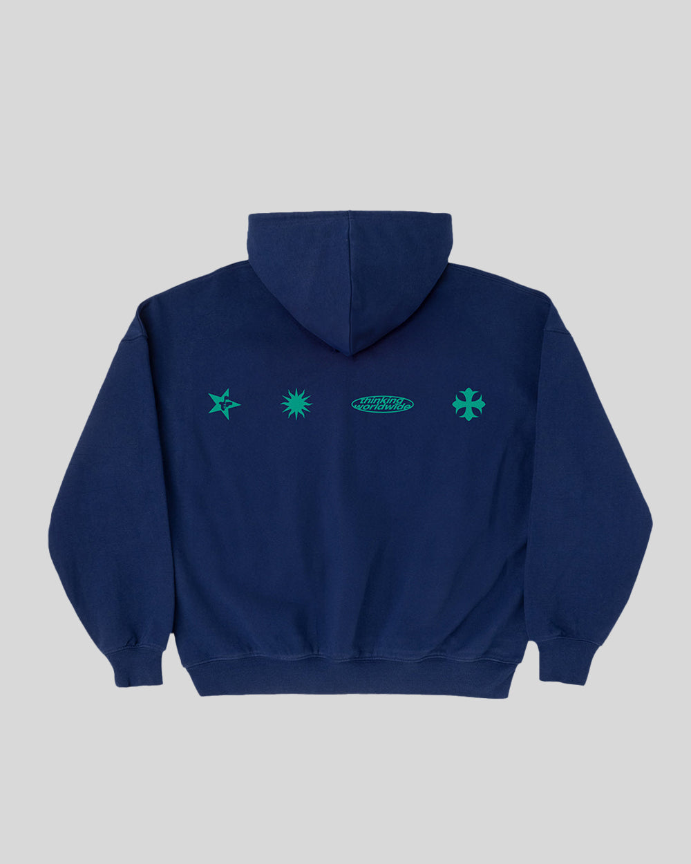 now-if-hoodie-azure-blue2.jpg