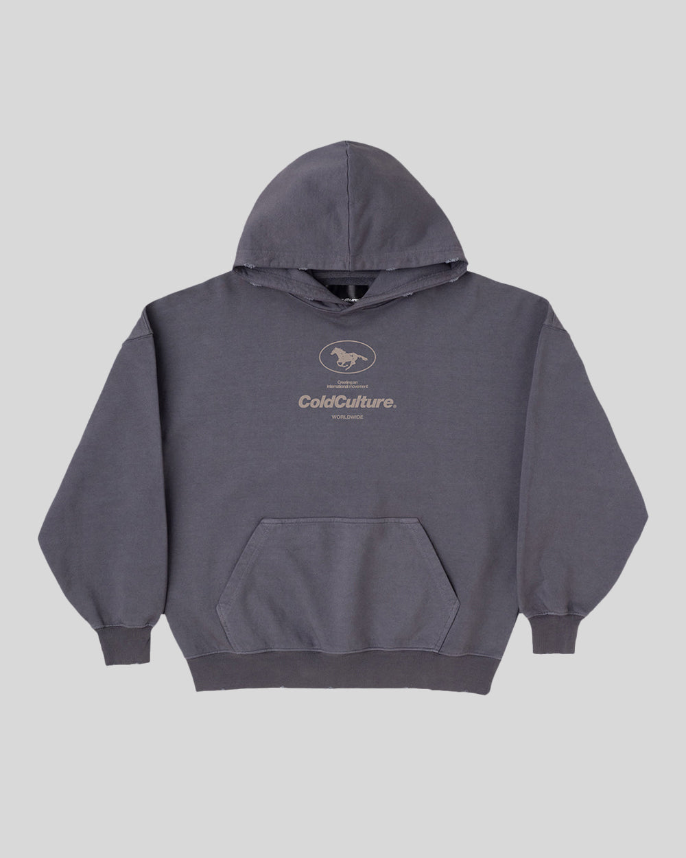 gallop-hoodie-washed-dark-grey2.jpg