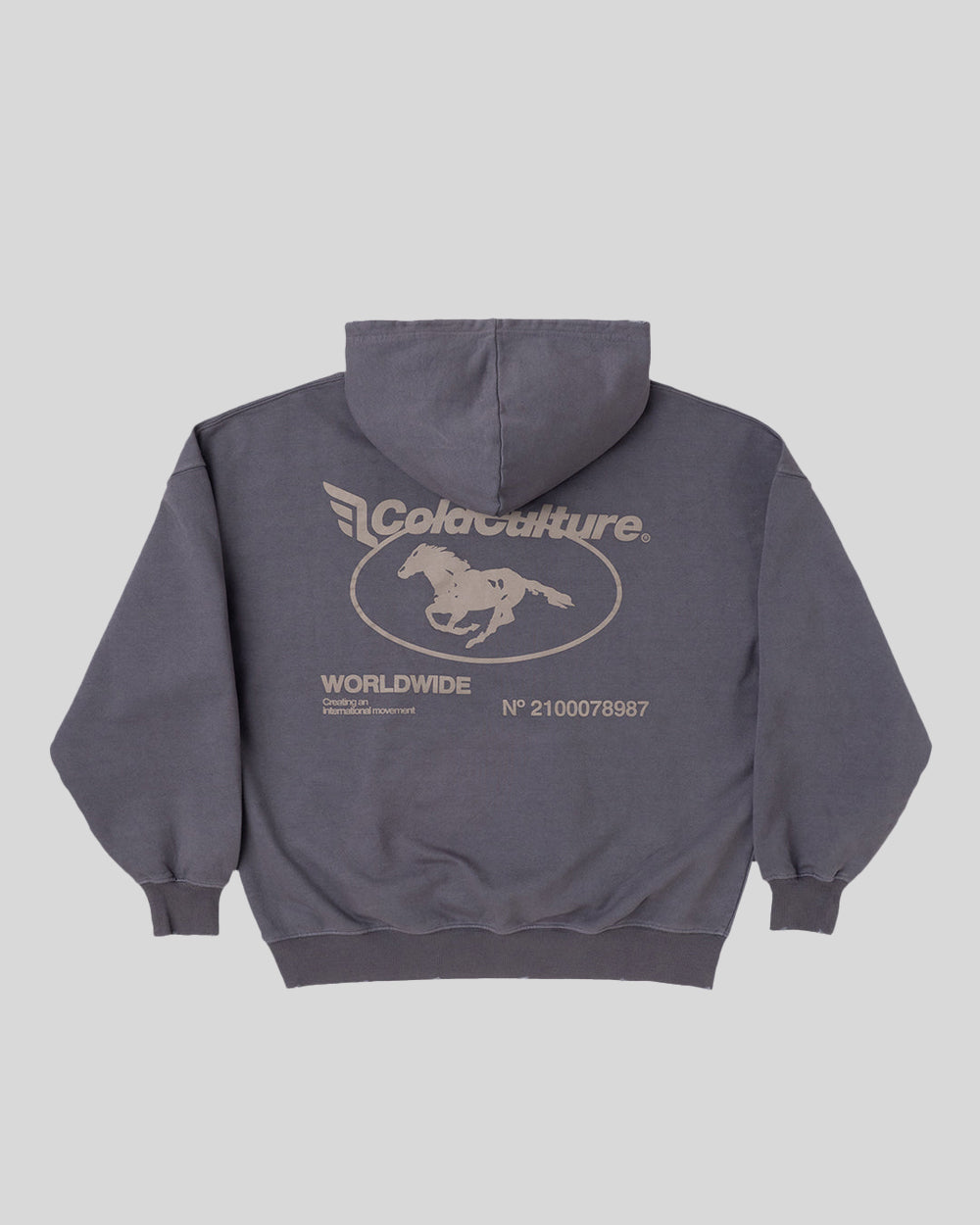 gallop-hoodie-washed-dark-grey1.jpg