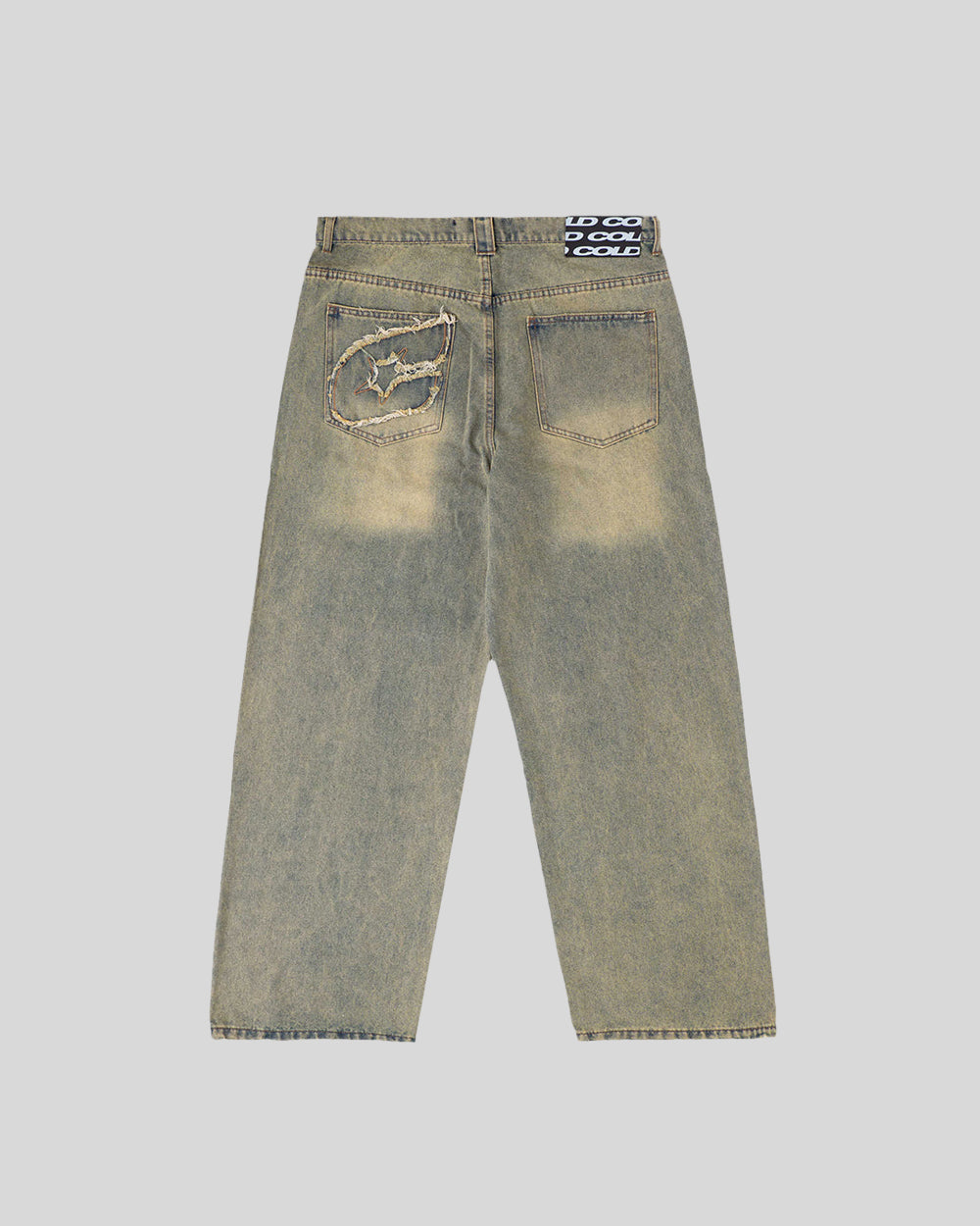 c-v2-pants-dirty-light-denim1.jpg