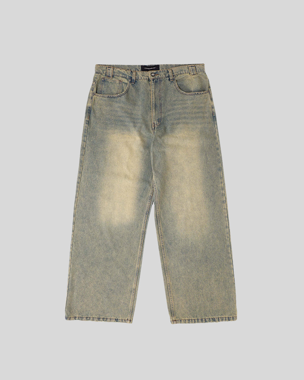 c-v2-pants-dirty-light-denim2.jpg