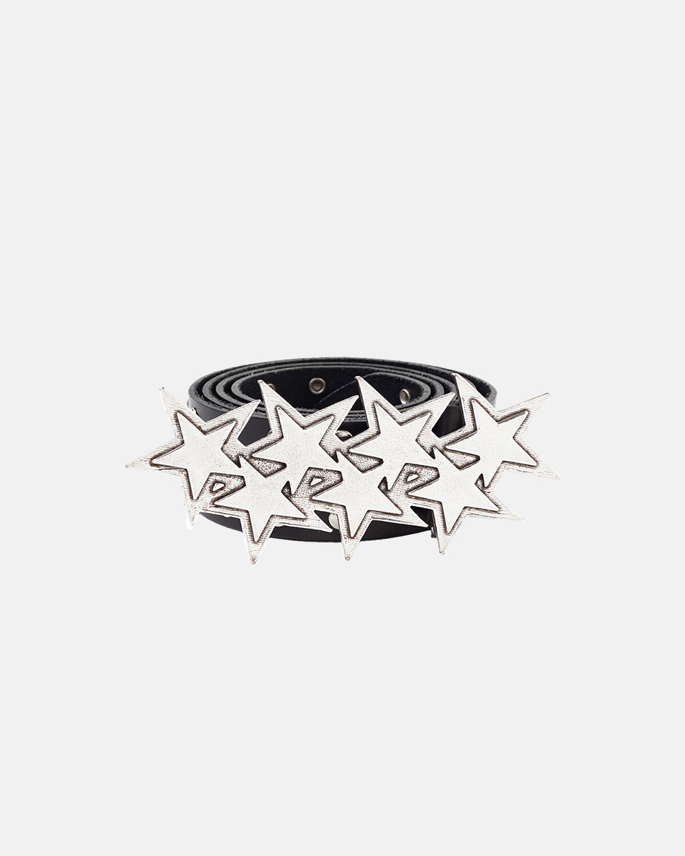 STARS BELT RIVETS