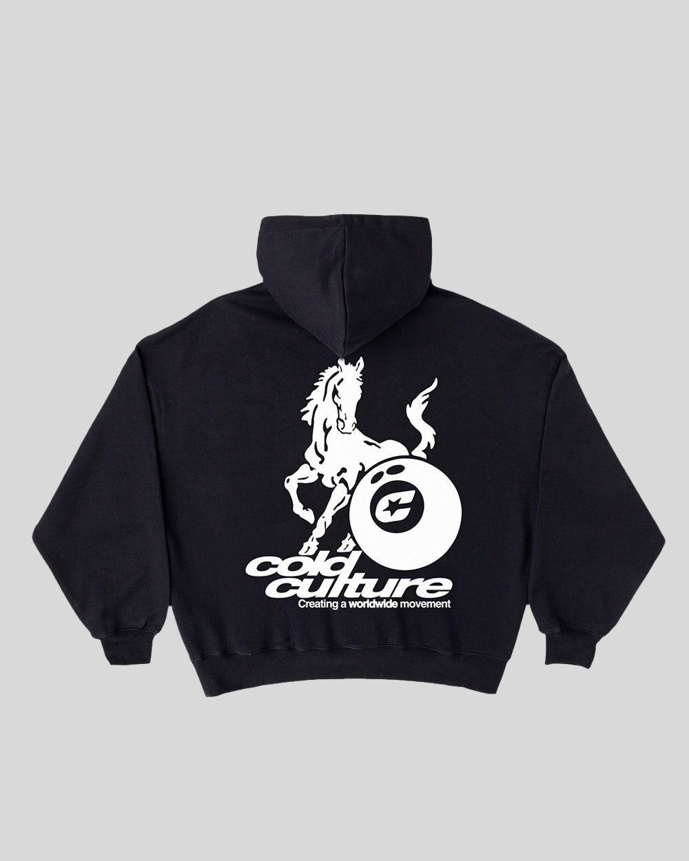 playing-horse-hoodie-black1.jpg