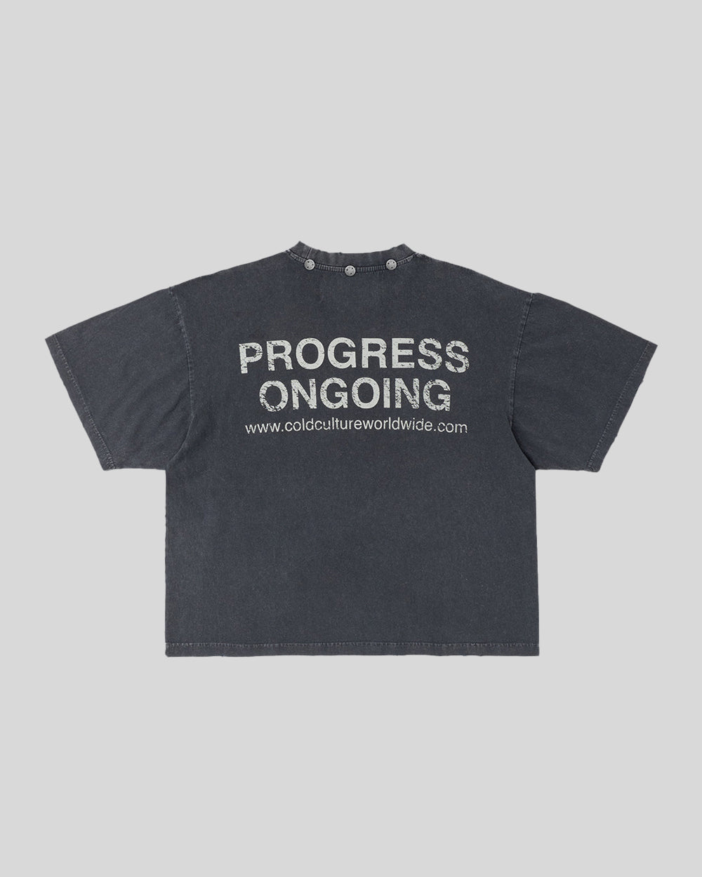 progress-tee-washed-grey2.jpg