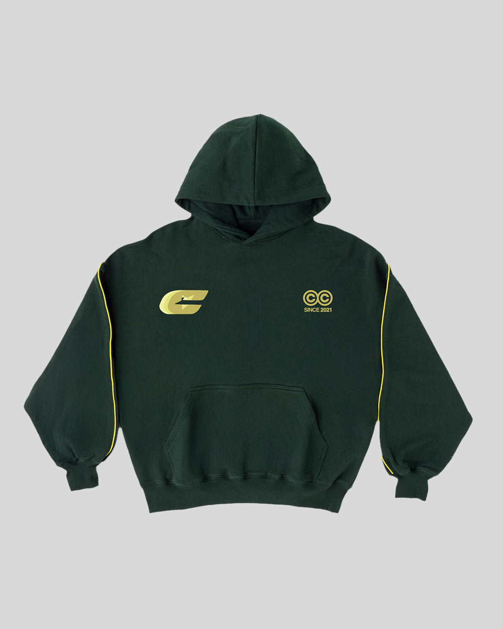 triple-c-hoodie-washed-night-green2.jpg