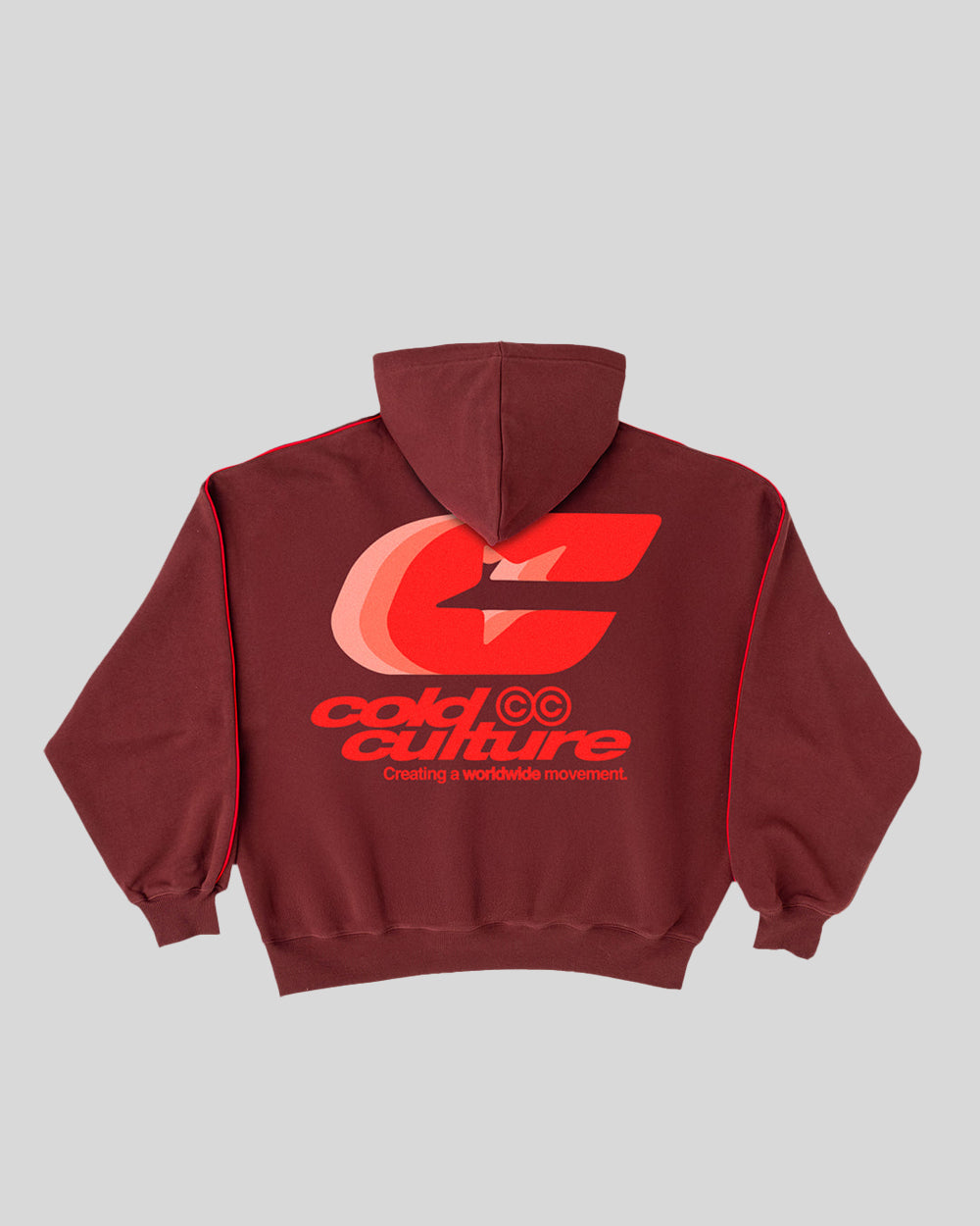 triple-c-hoodie-oxide-red1.jpg