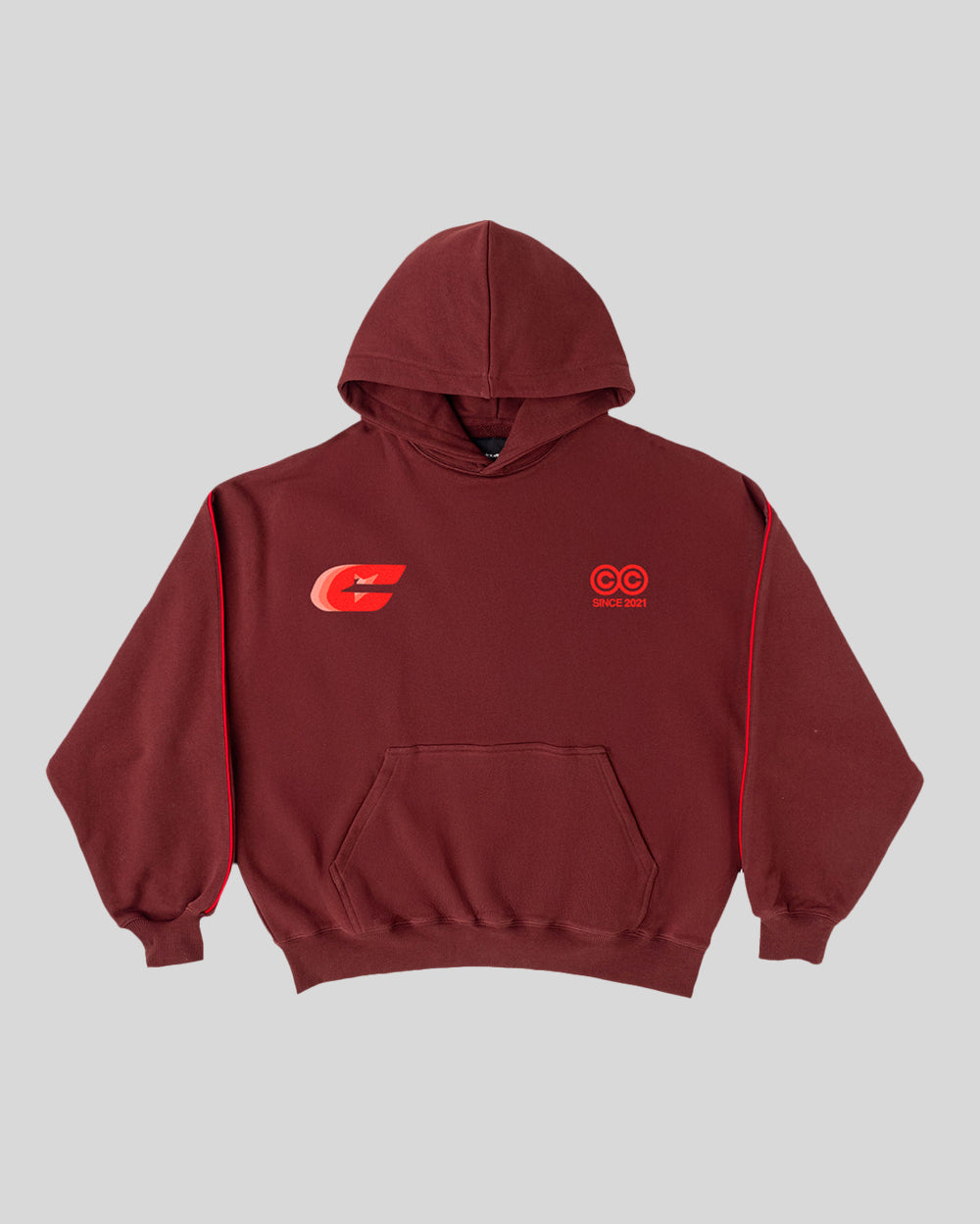 triple-c-hoodie-oxide-red2.jpg