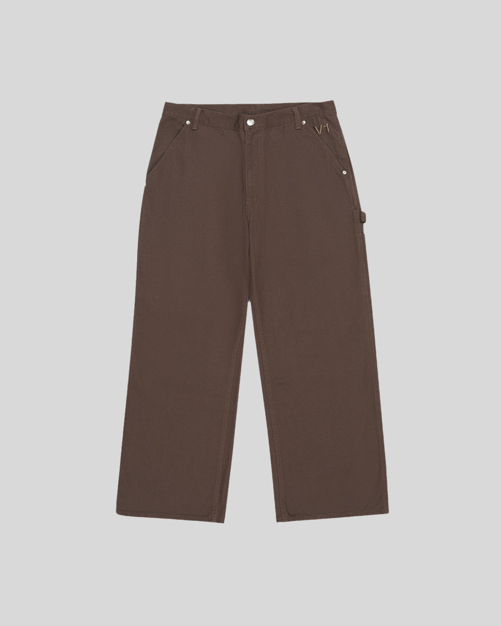 v1-carpenter-pants-muddy-brown2.jpg