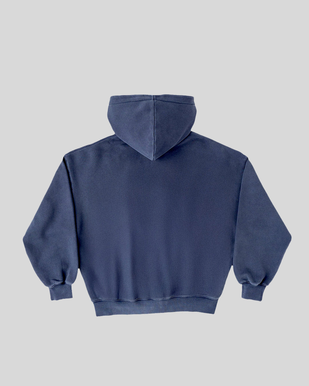 tour-zip-hoodie-dark-blue2.jpg