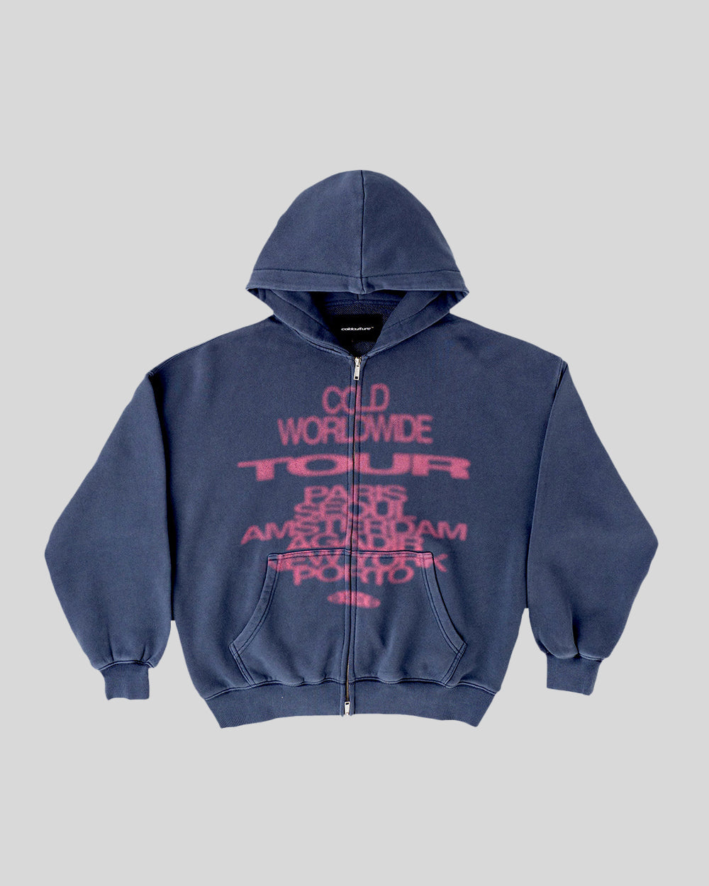 tour-zip-hoodie-dark-blue1.jpg