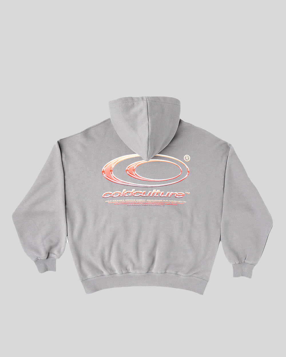 faded-metallic-logo-hoodie-basalt-grey1.jpg