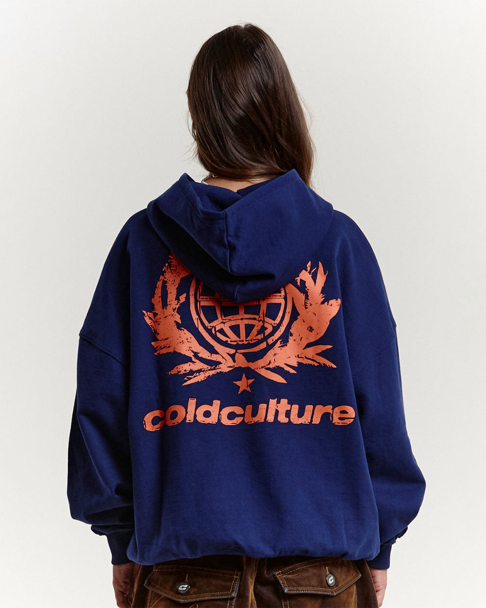 _0031_united-hoodie-regalia-blue7.jpg