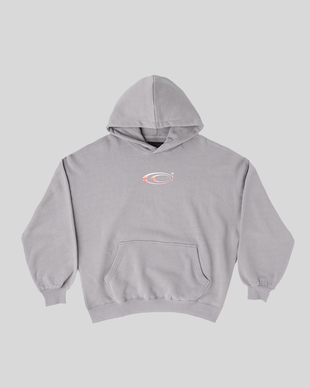 faded-metallic-logo-hoodie-basalt-grey2.jpg