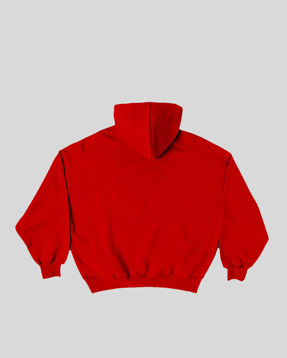 varsity-hoodie-astorath-red2.jpg