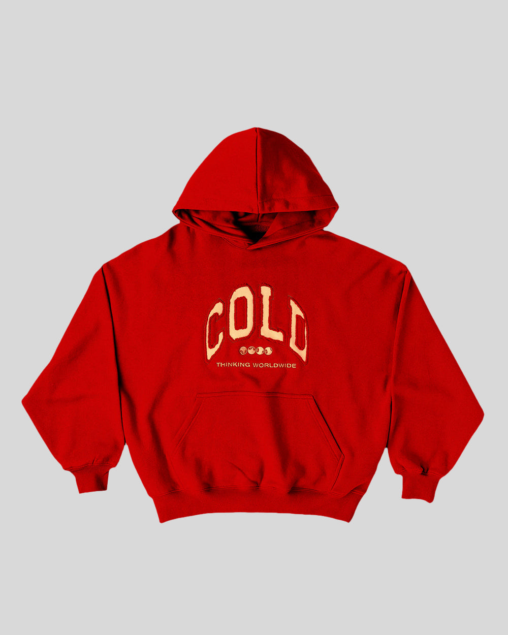 varsity-hoodie-astorath-red1.jpg