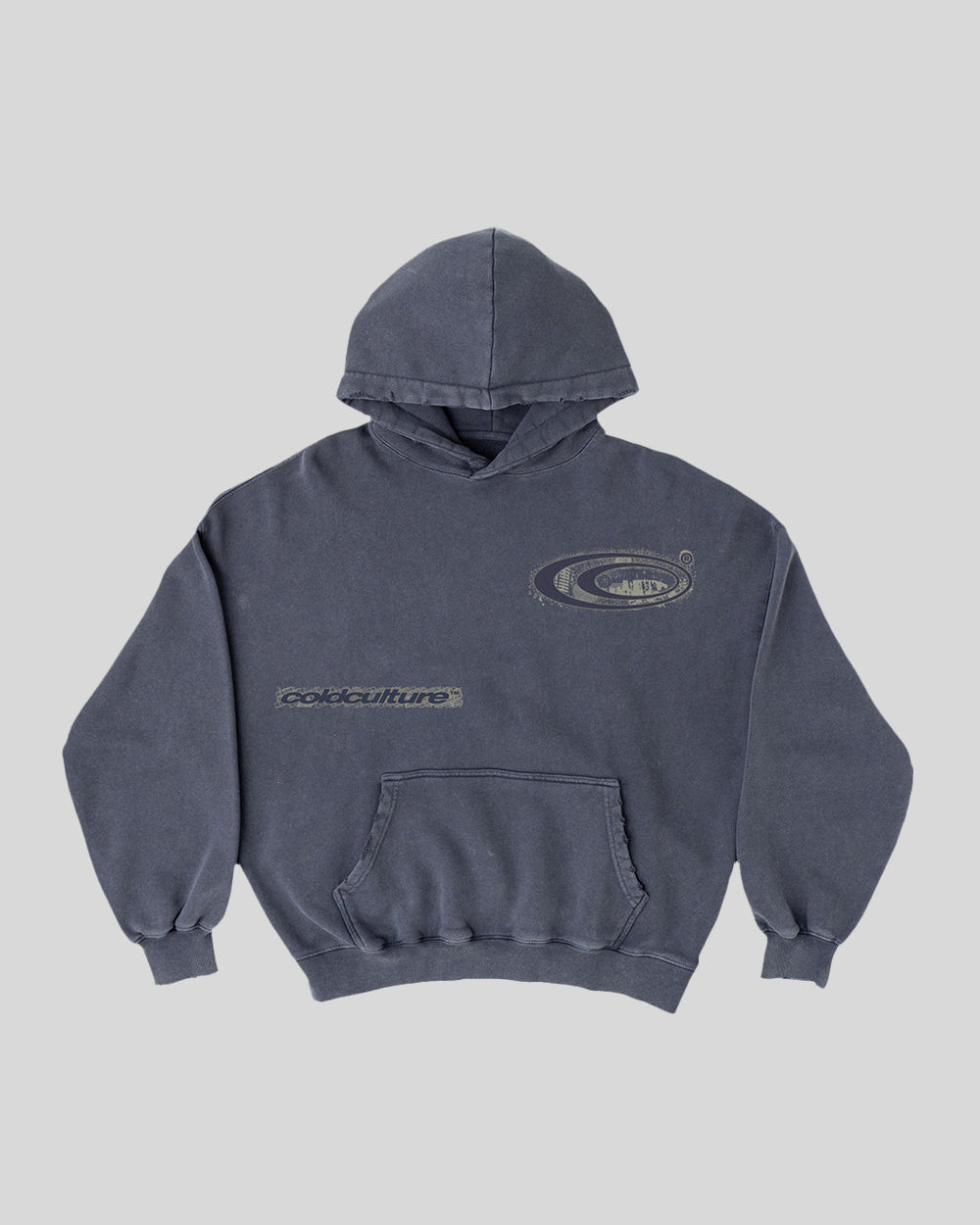 ruined-industry-hoodie-heavy-grey2.jpg