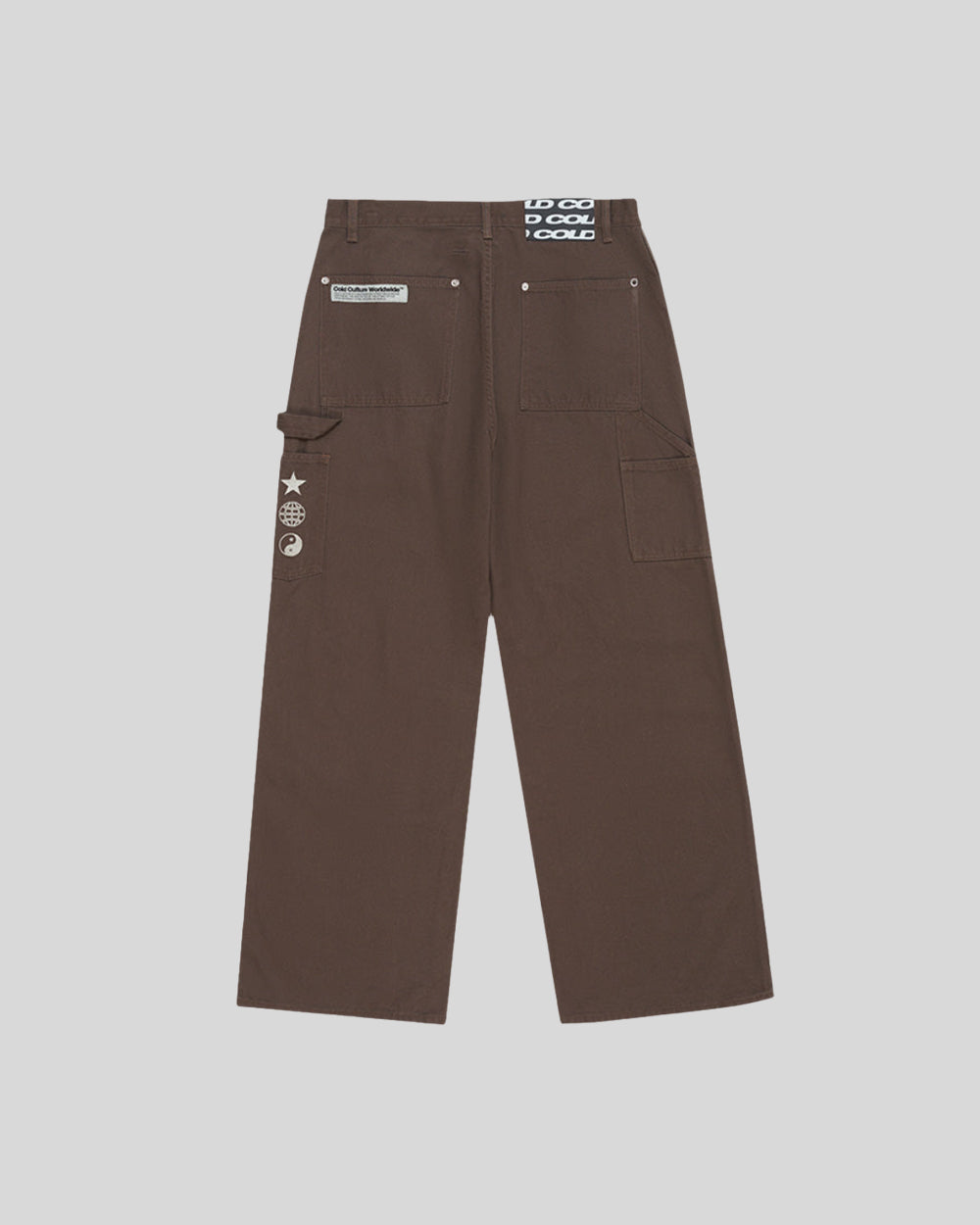 v1-carpenter-pants-muddy-brown1.jpg