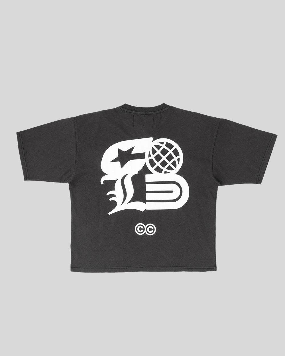 cold-logos-tee-black1.jpg