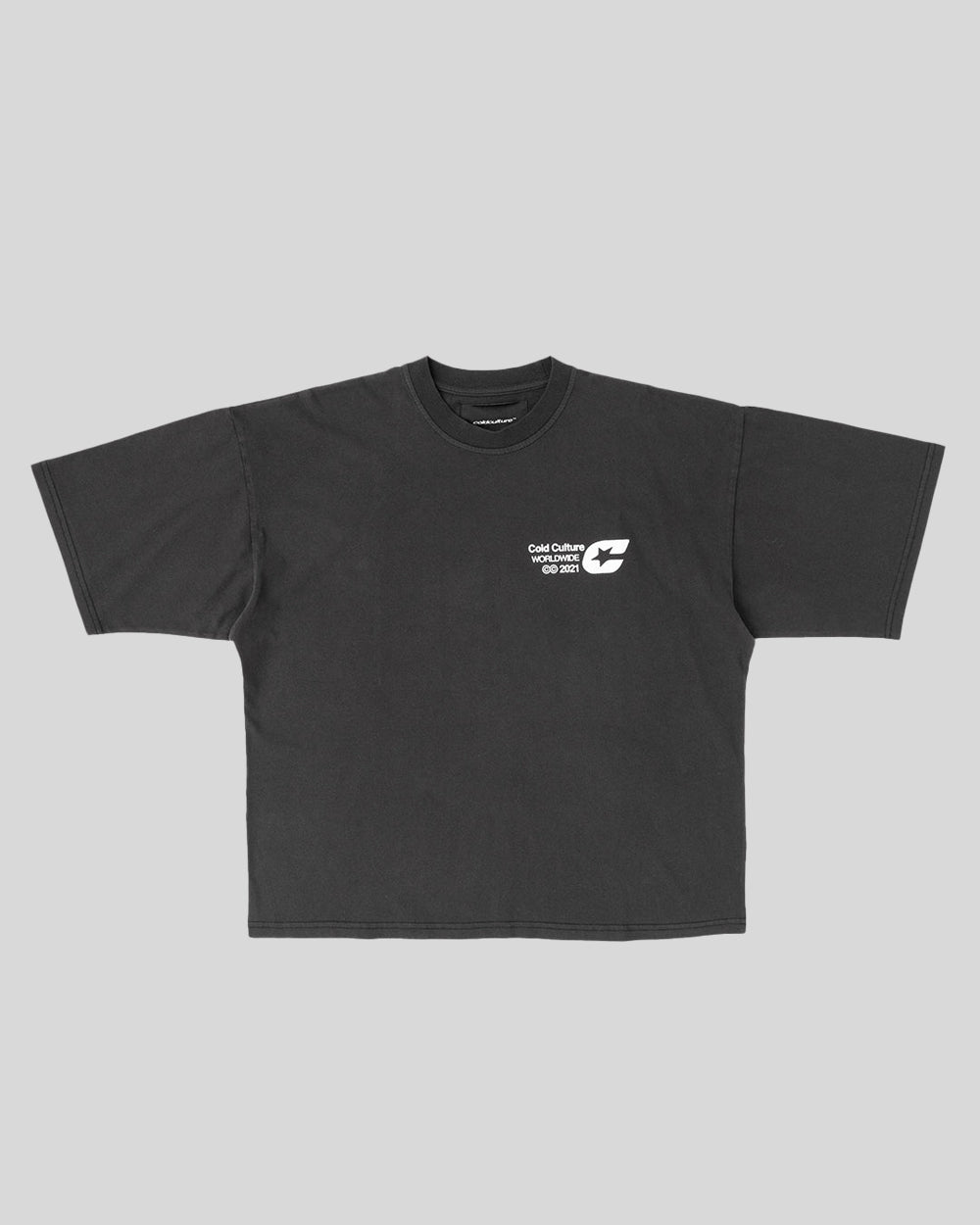 cold-logos-tee-black2.jpg