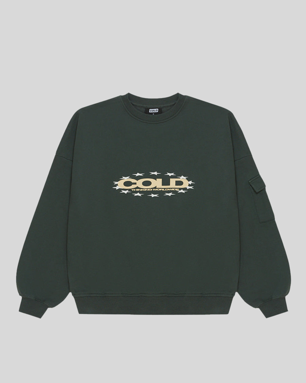 daily-cargo-crewneck-greyish-green1.jpg