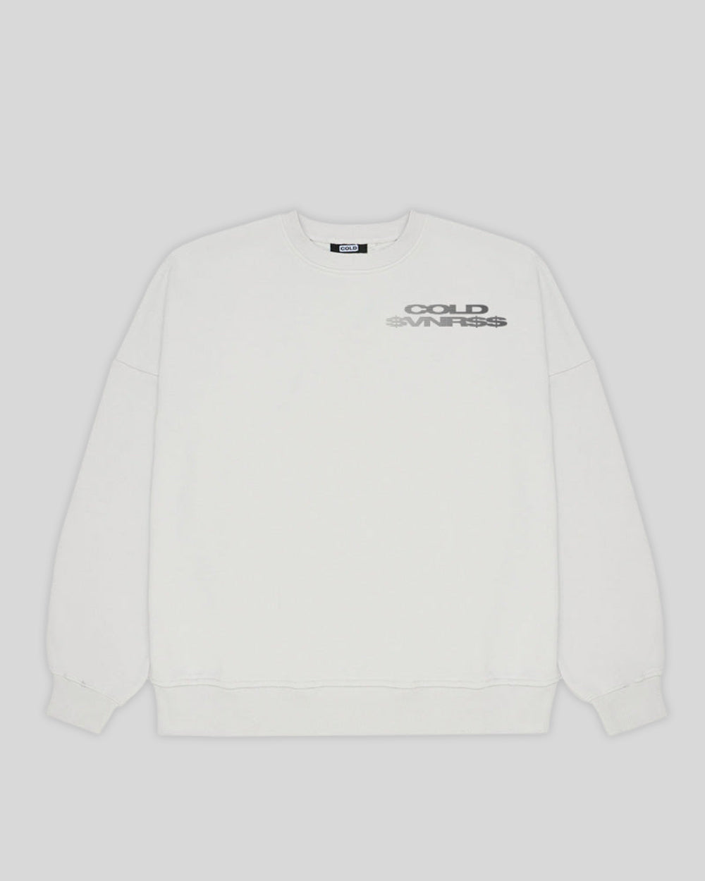 world-vnr-crewneck-light-grey2.jpg