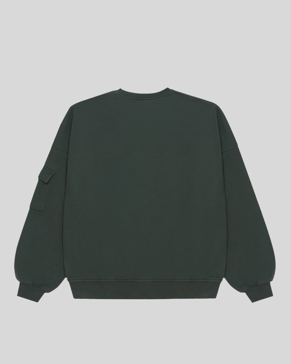 daily-cargo-crewneck-greyish-green2.jpg