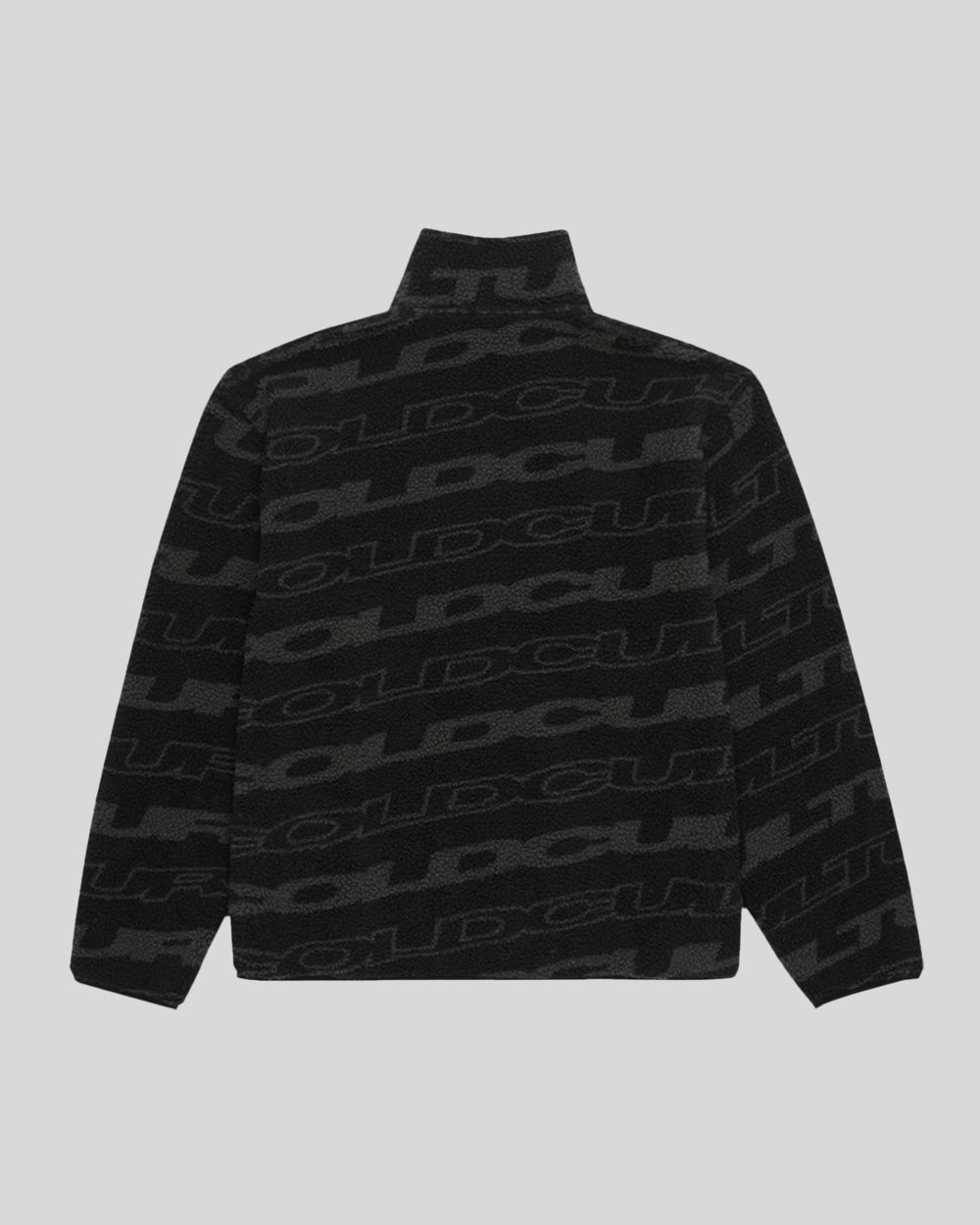 corporate-fleece-black2.jpg