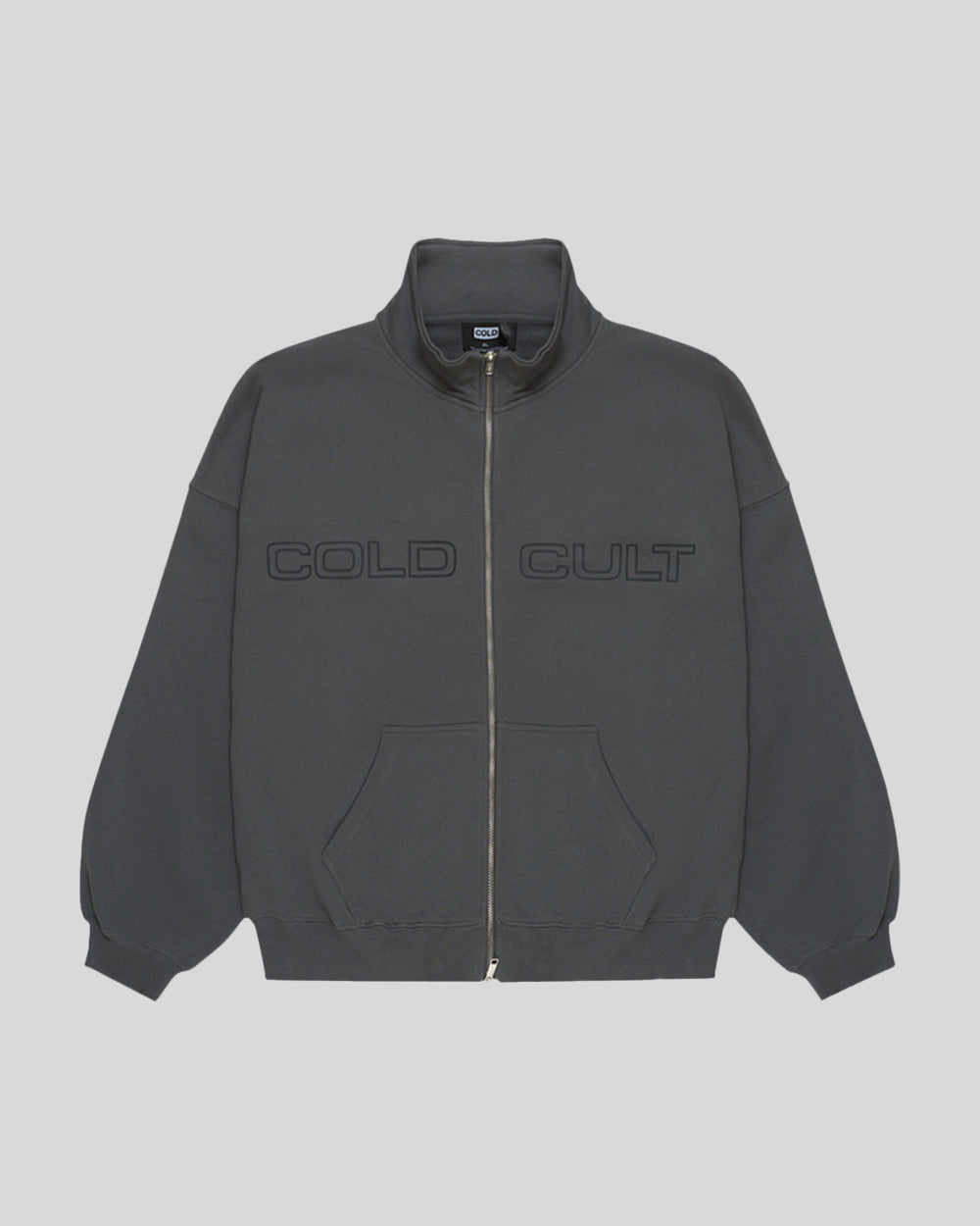 cult-zip-grey1.jpg