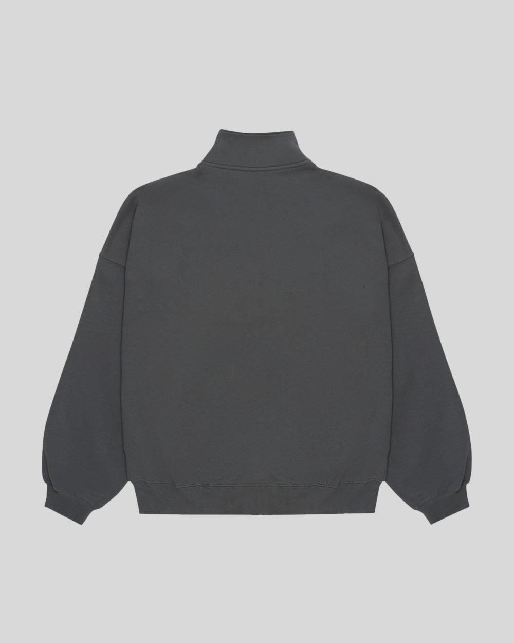 cult-zip-grey2.jpg