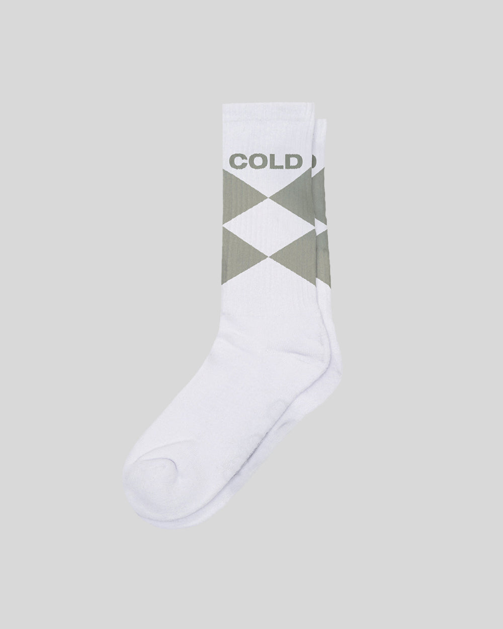 argile-socks-white1.jpg