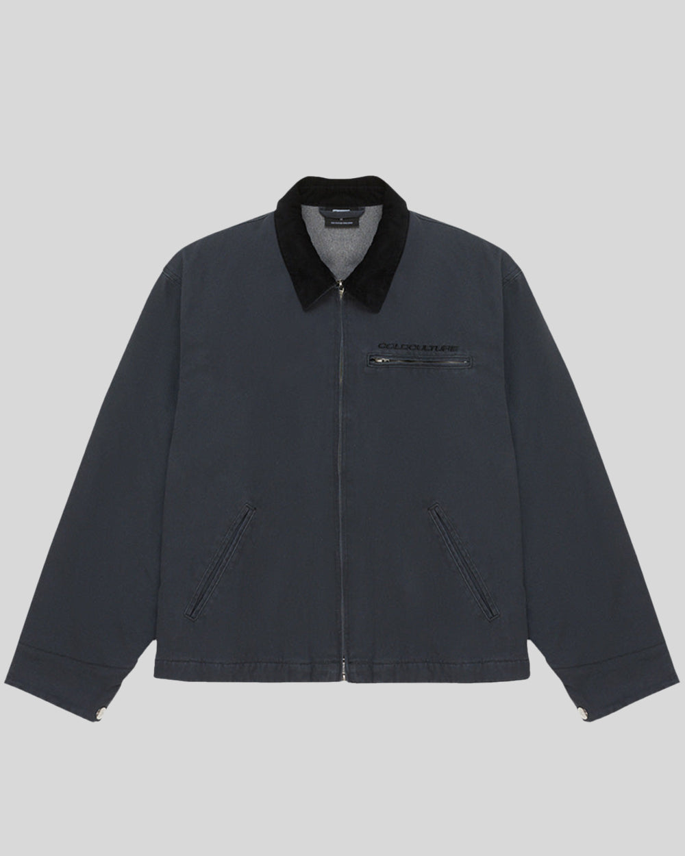 work-zip-jacket-washed-black1.jpg