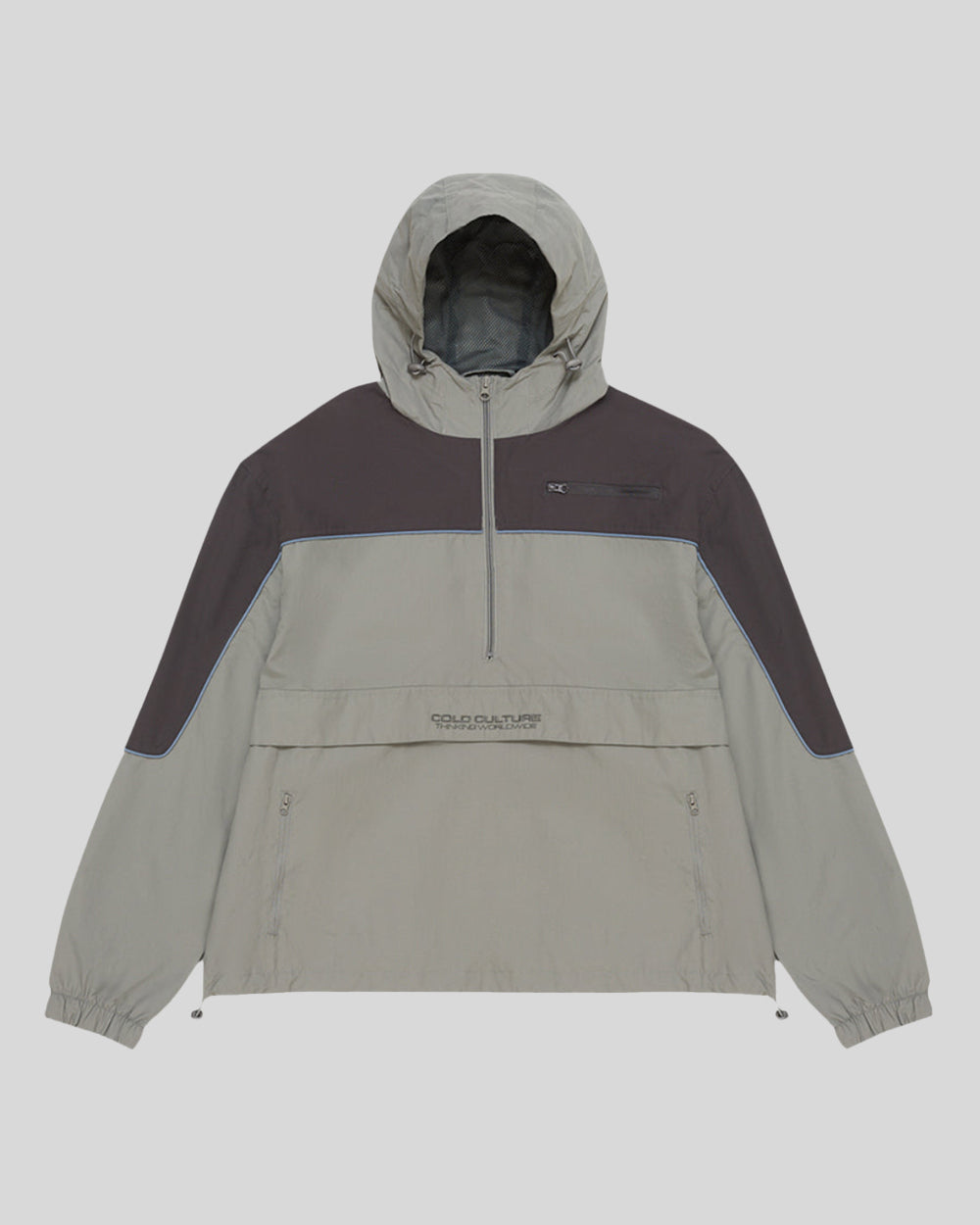 half-zip-tech-jacket-grey1.jpg