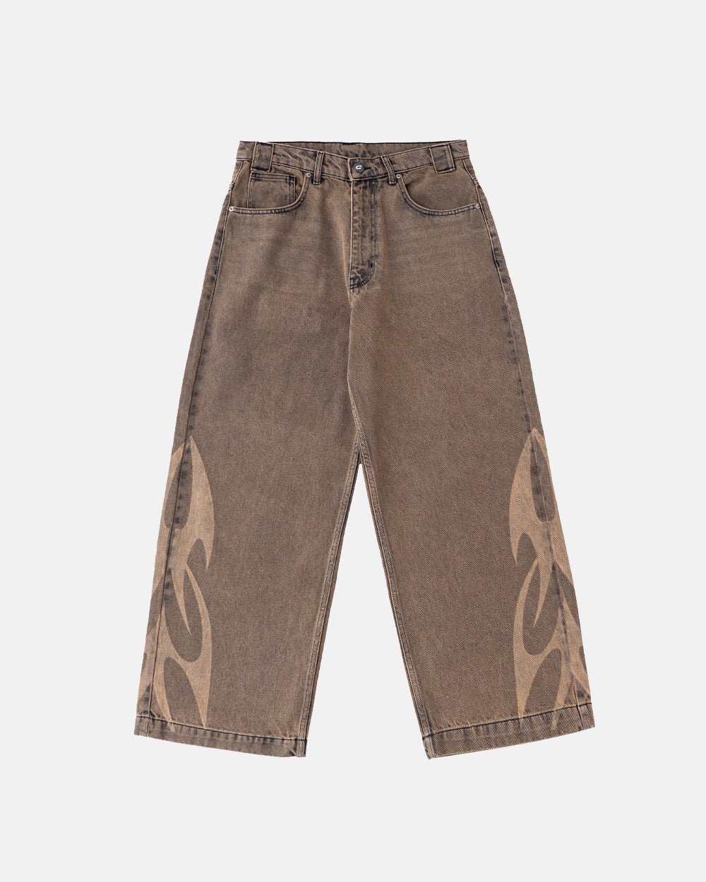 neotribal-v2-pants-washed-brown1.jpg