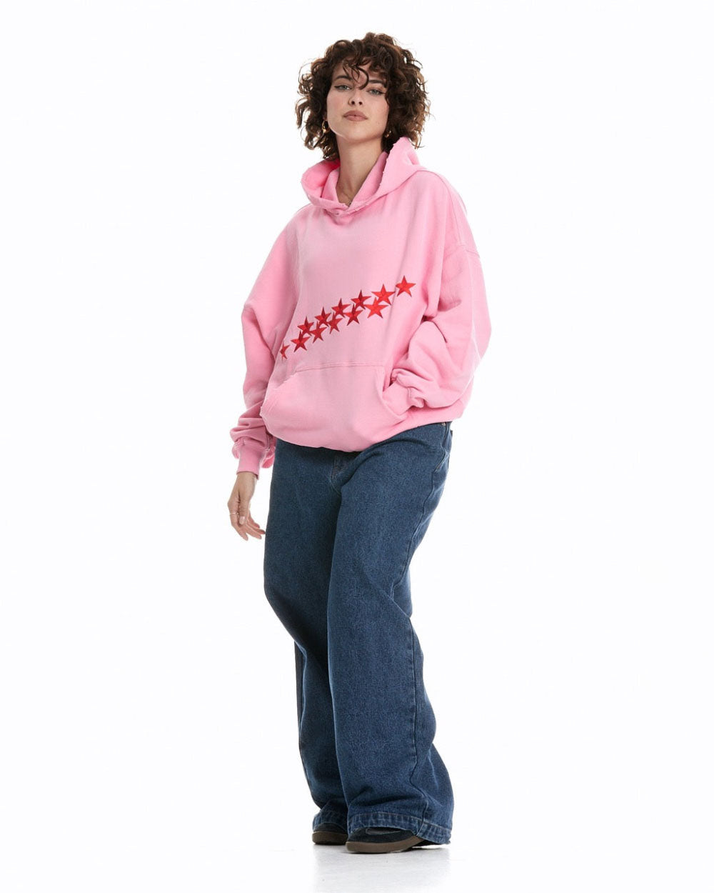 stars-hoodie-panther-pink11.jpg