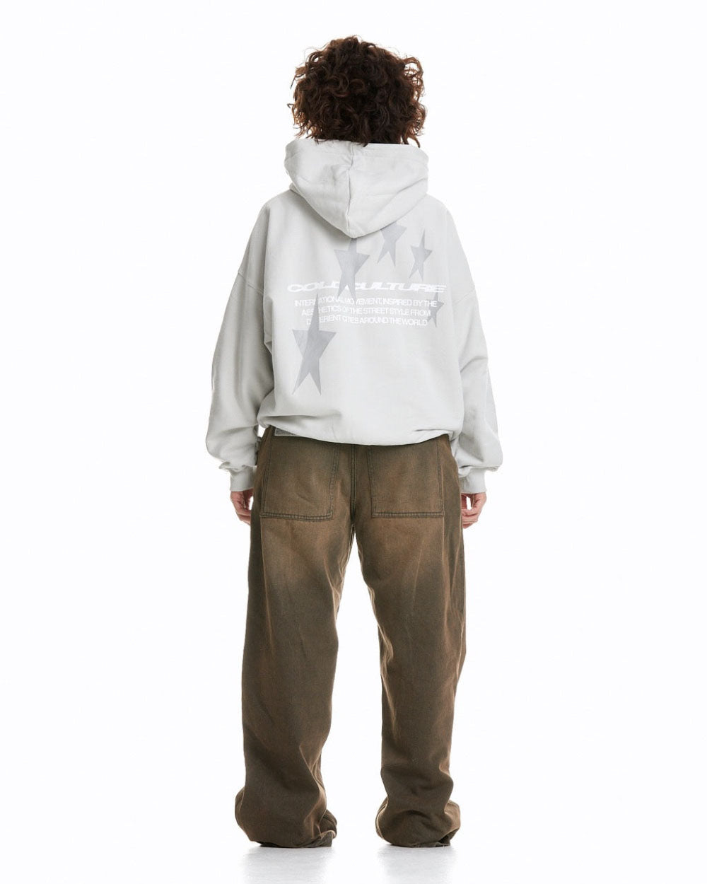 cosmos-arc-hoodie-light-grey10.jpg