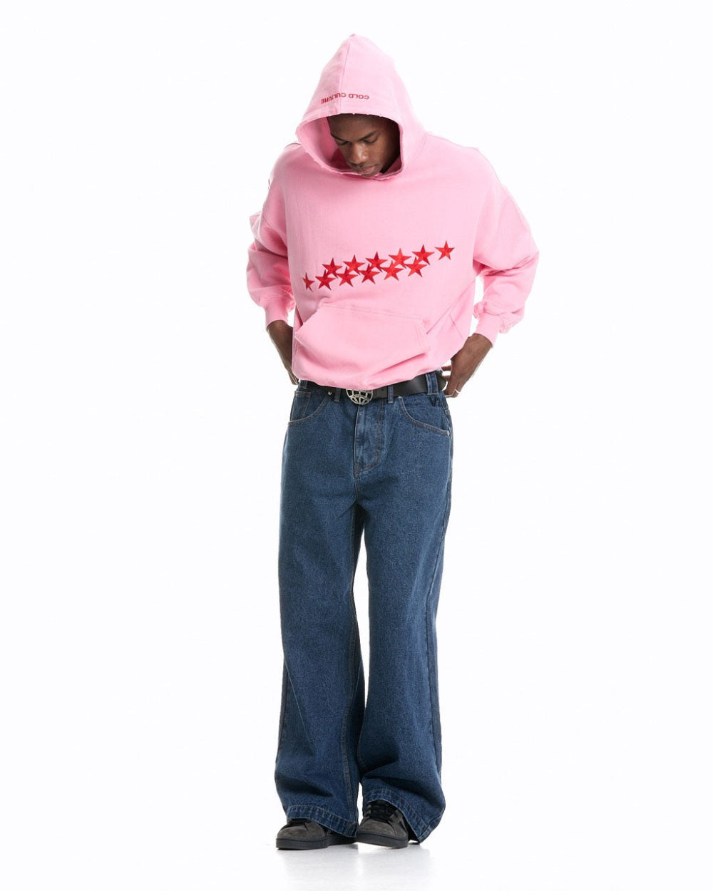 stars-hoodie-panther-pink7.jpg