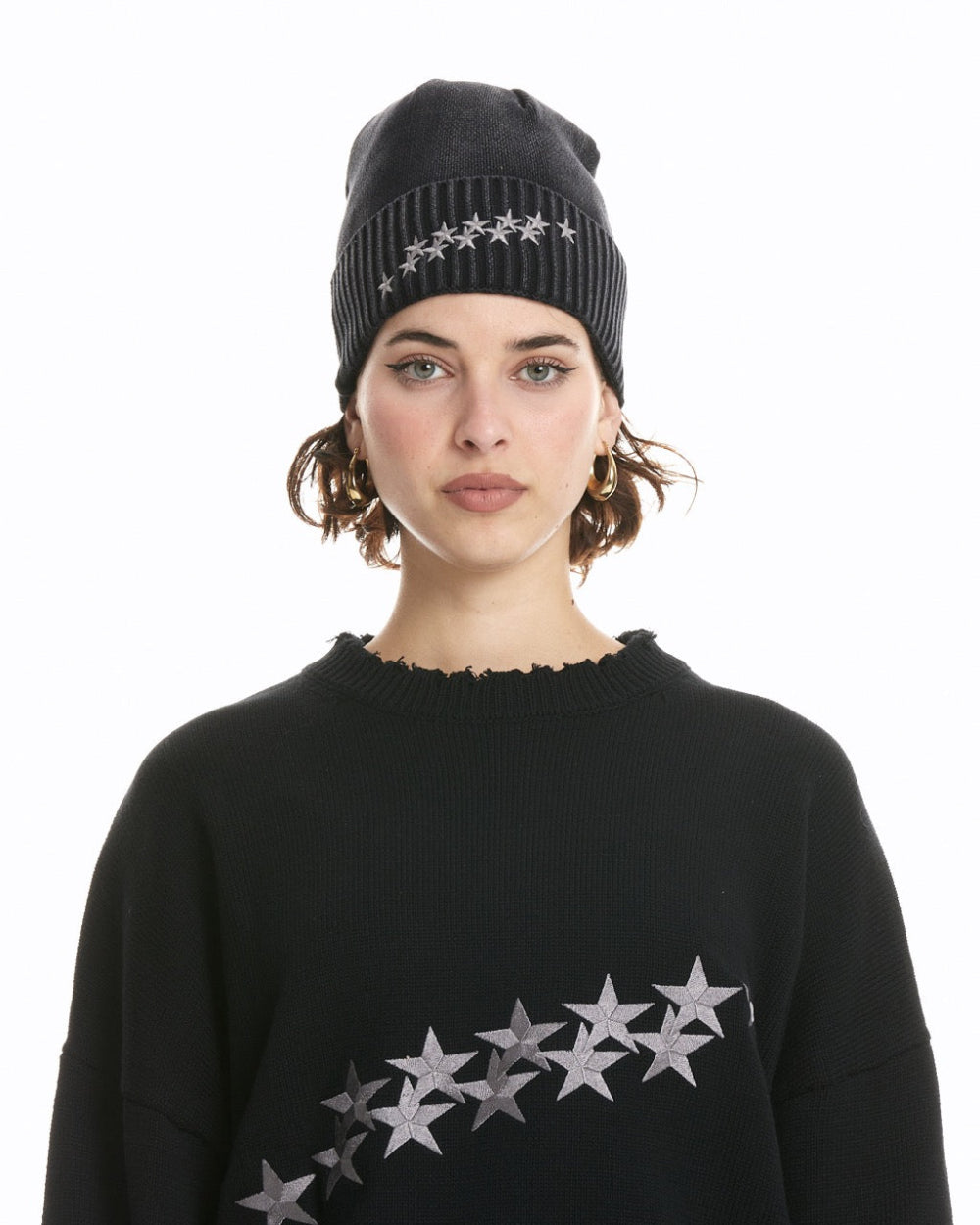 stars-hem-beanie-acid-black6.jpg