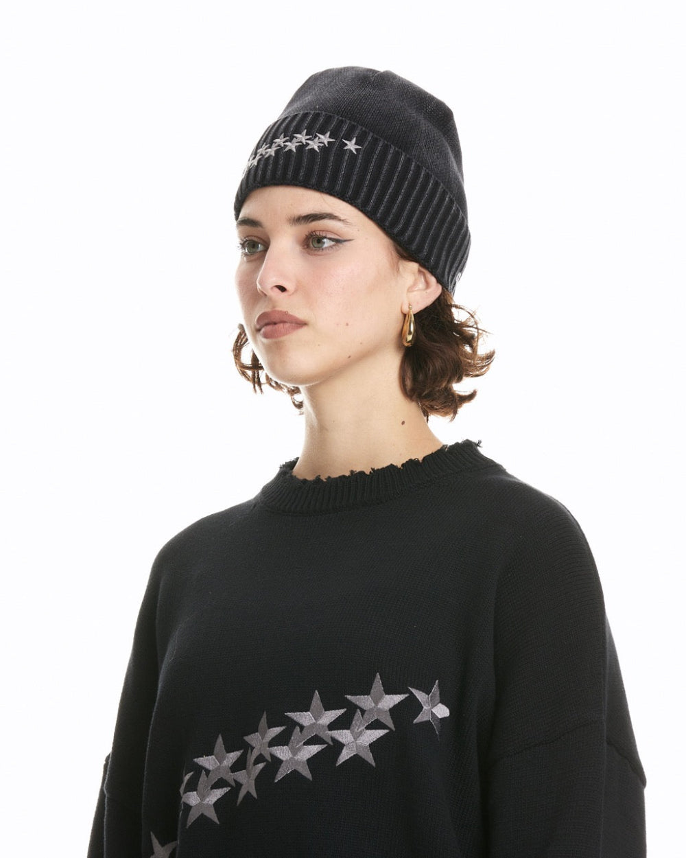 stars-hem-beanie-acid-black7.jpg