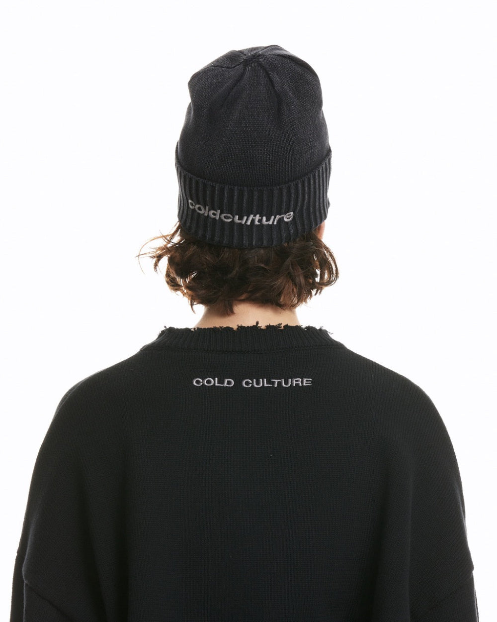 stars-hem-beanie-acid-black8.jpg