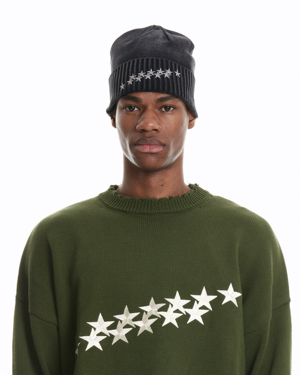 stars-hem-beanie-acid-black3.jpg