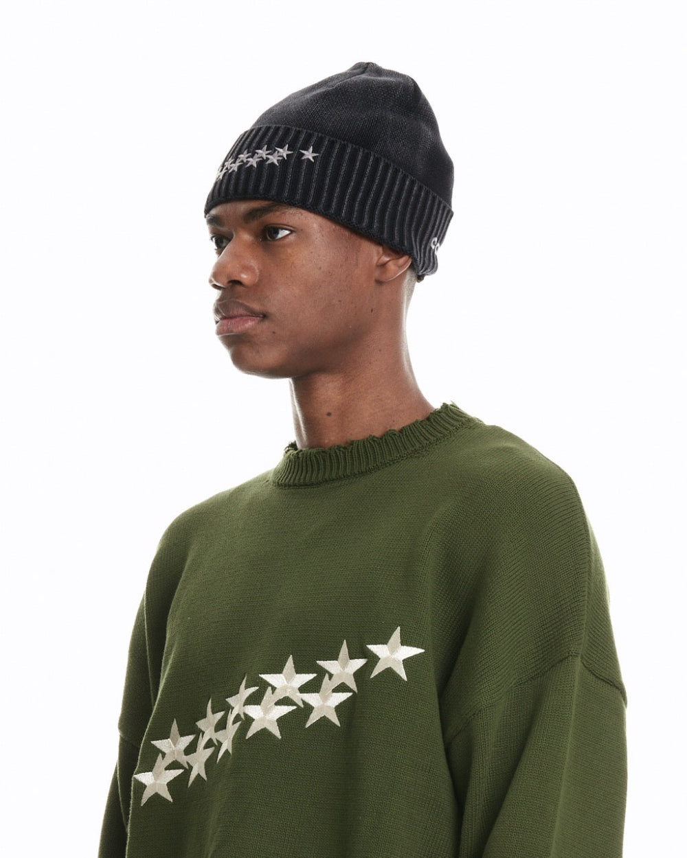 stars-hem-beanie-acid-black4.jpg