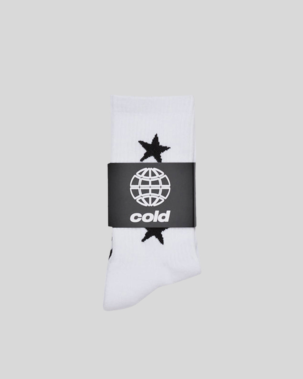 starry-socks-white2.jpg