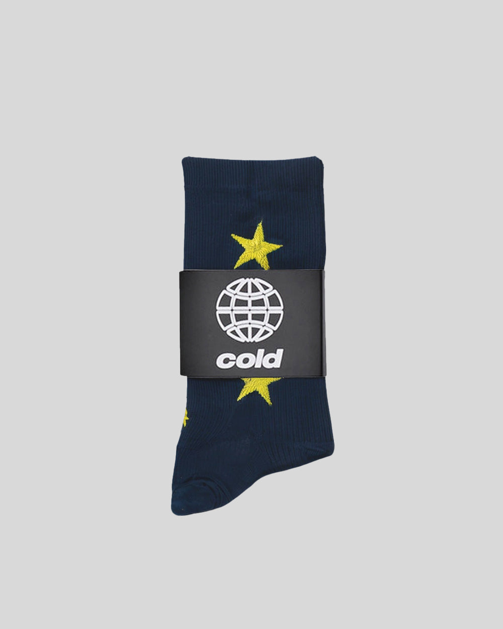 starry-socks-dark-navy2.jpg