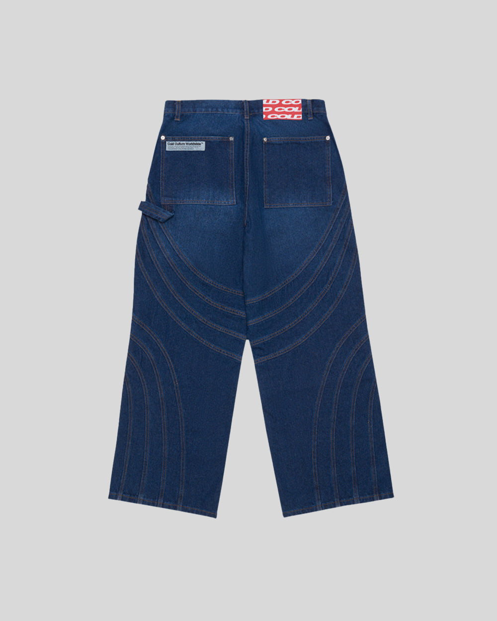 v1-maze-pants-faded-denim2.jpg