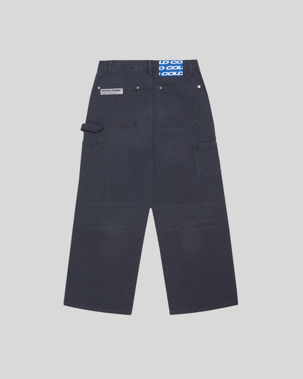 v1-carpenter-pants-faded-black2.jpg